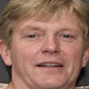 Григорий Дьяков о компании Строй-Слб