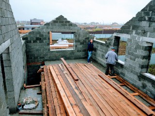 Просто-строй-дом в Слободской цена 30834 руб.